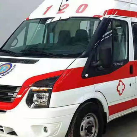 桥头镇非急救护送病人转院租赁救护车的优缺点对比